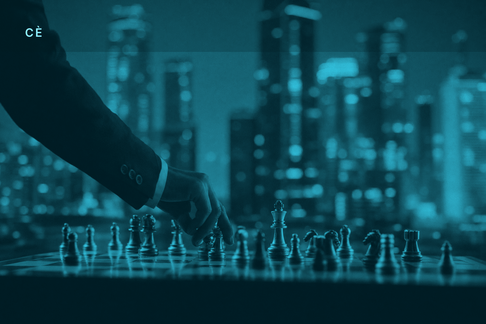 CÈ Daily Market Intel — Intelligence gets cheaper and faster; capital and the rulebook capture the rent.