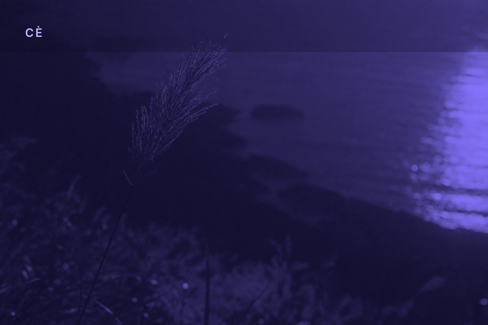 CÈ First Light — 2026-06-28