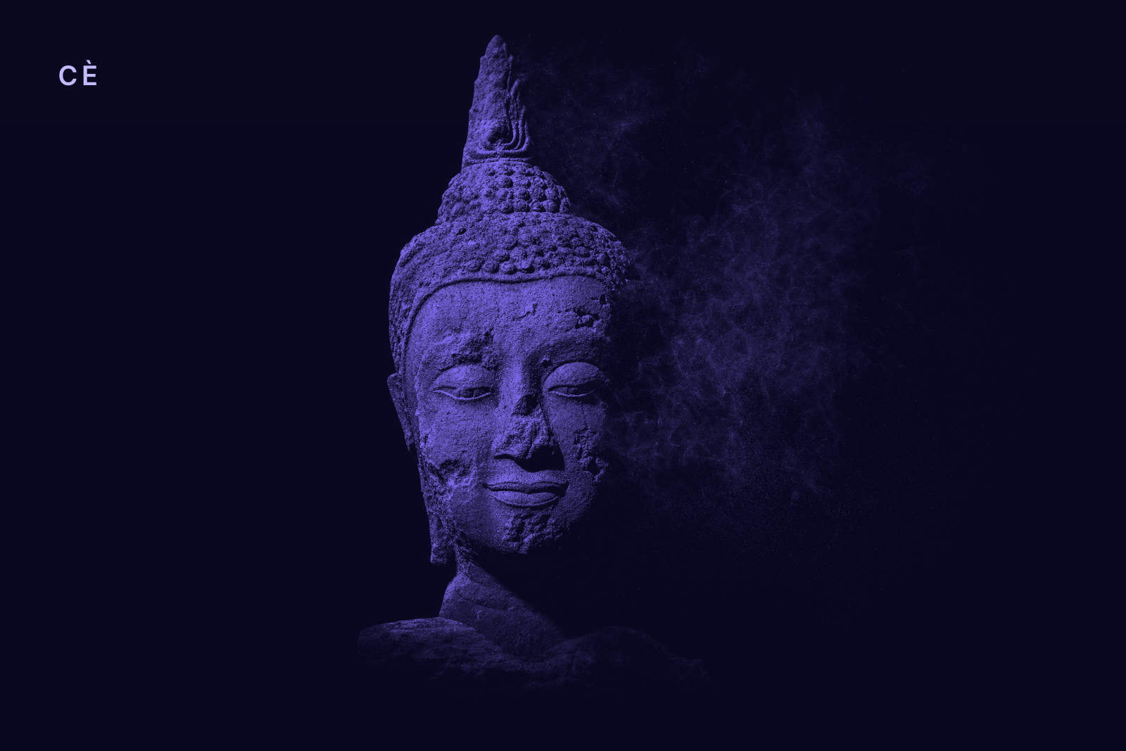 CÈ First Light — 2026-07-24