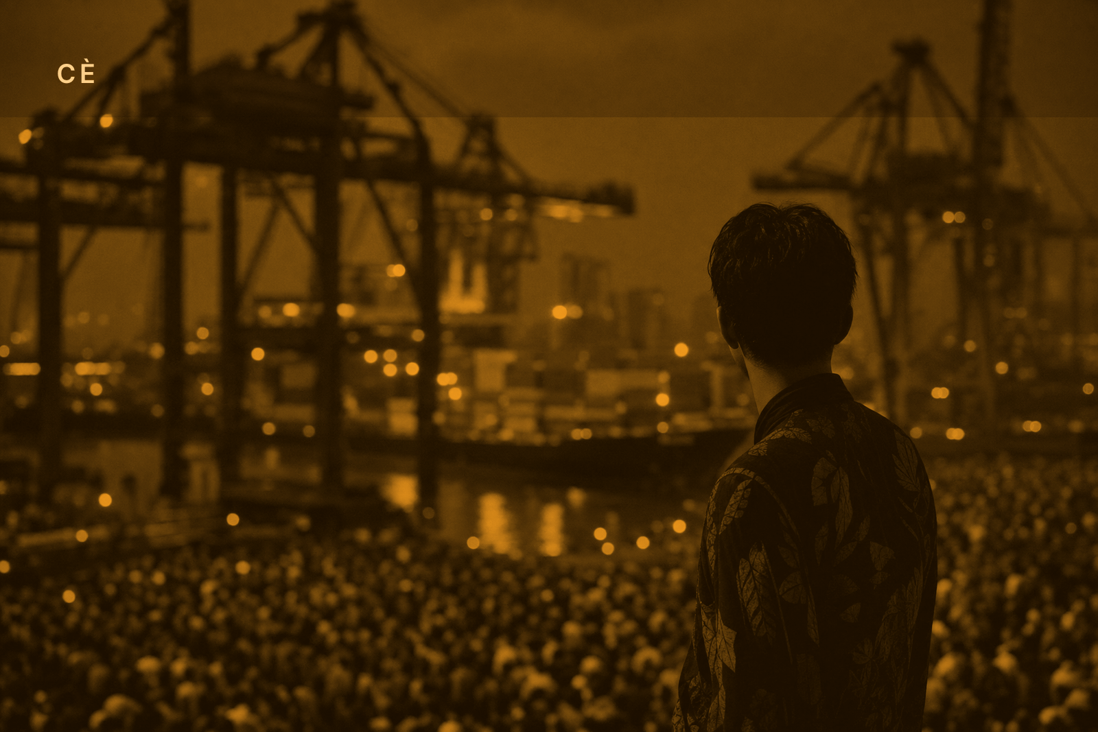 CÈ SEA Deal Ticker — Jakarta's retail crowd floats a celebrity IPO; SEA capital backs sales-AI.