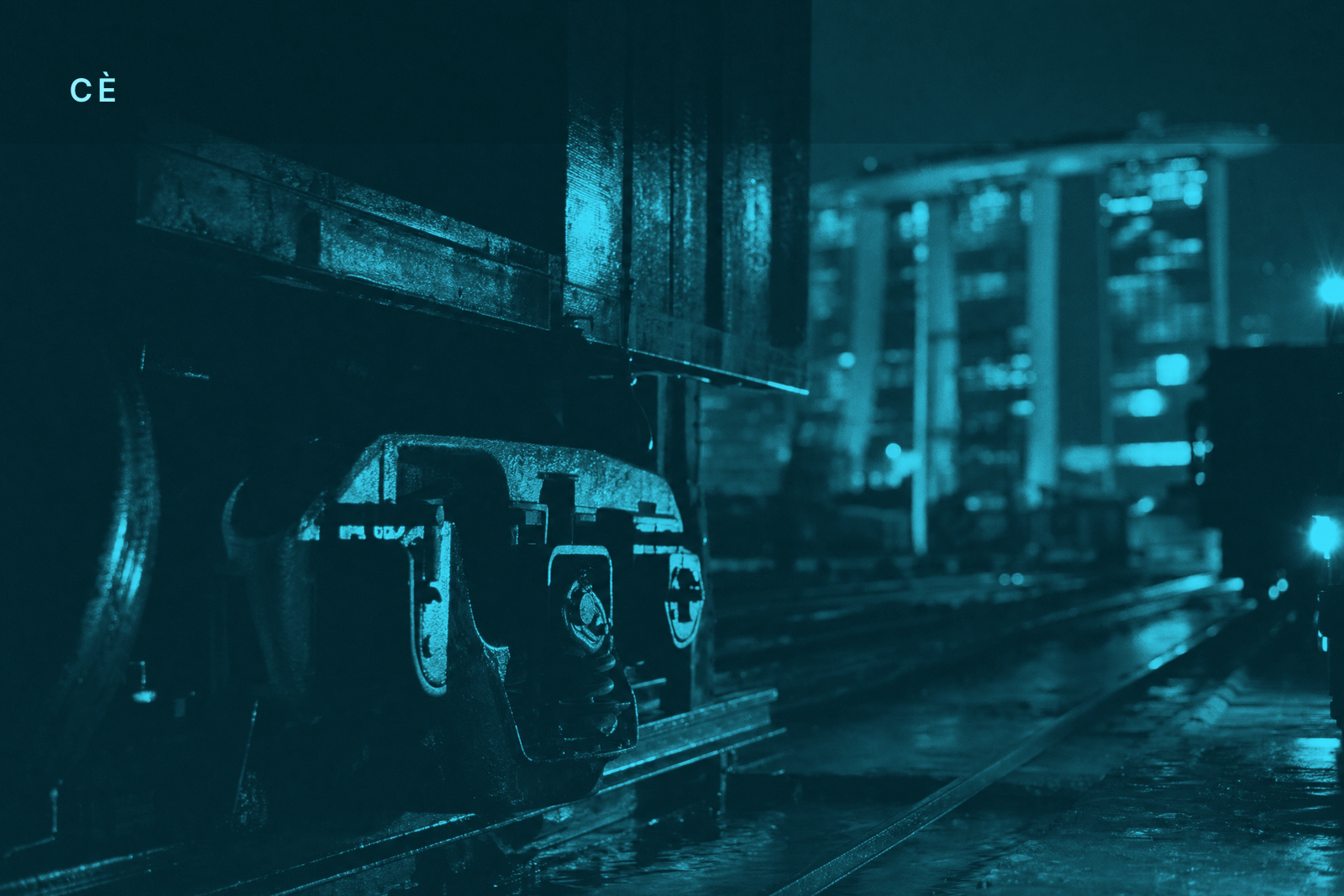CÈ Daily Market Intel — Frontier intelligence turns open and sovereign; the layer beneath keeps the value.