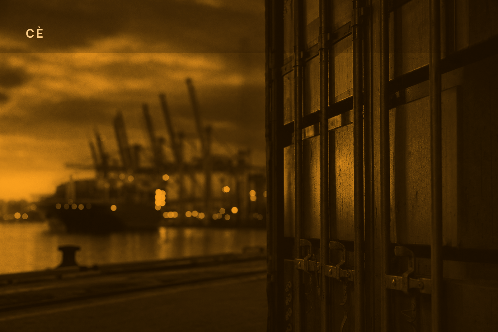 CÈ SEA Deal Ticker — Strategic capital backs Singapore's deep-infrastructure layer — assets, buildings, bioprocess.