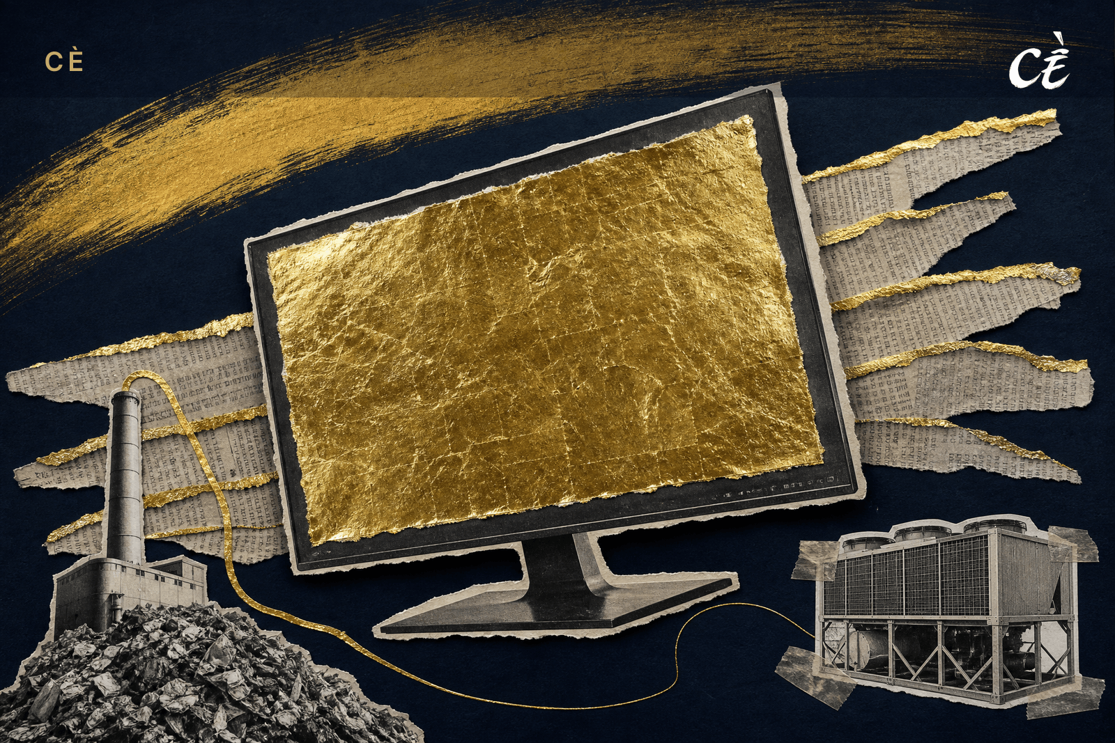 CÈ SEA Deal Ticker — Capital goes physical: panels in Vietnam, waste in Bekasi, credit in Singapore.