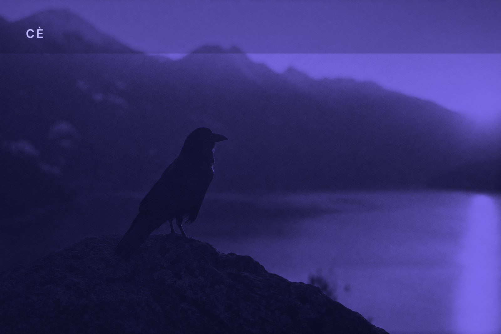 CÈ First Light — 2026-06-25