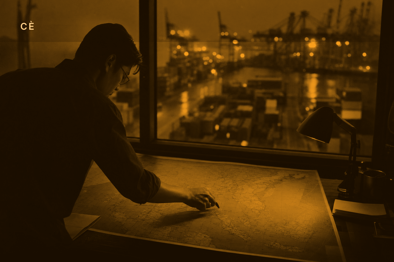 CÈ SEA Deal Ticker — Outside capital reaches in: Stockholm to Manila, Silicon Valley to Singapore, New York to Jakarta.