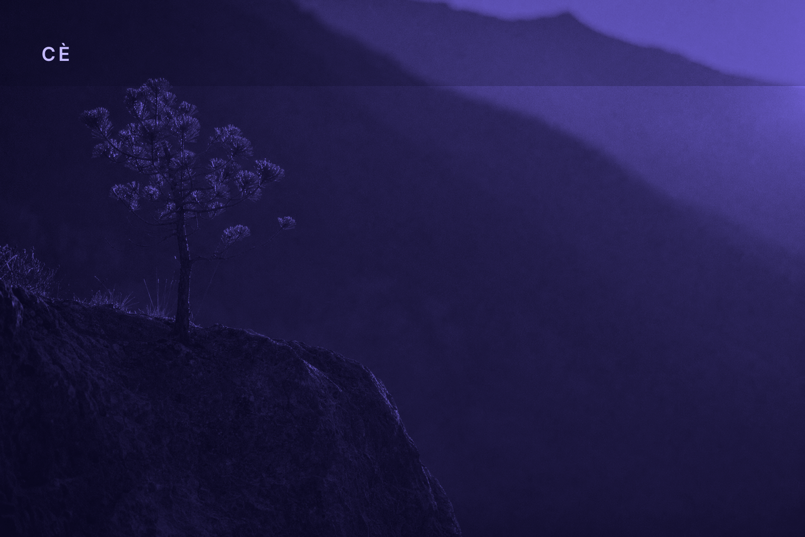 CÈ First Light — 2026-06-24