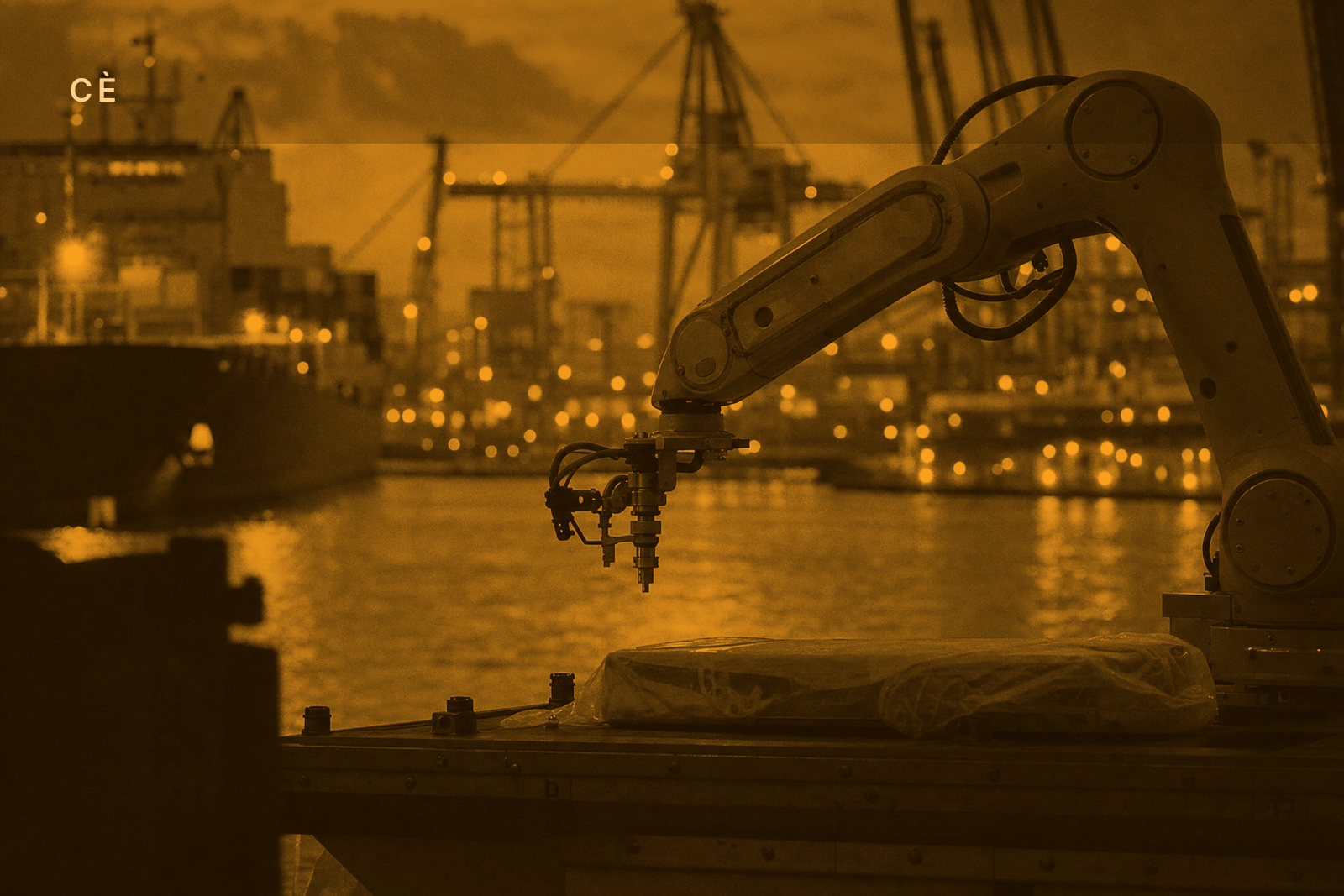 CÈ SEA Deal Ticker — Singapore's quiet engine: a merchant-OS turns profitable, a surgical robot heads west.