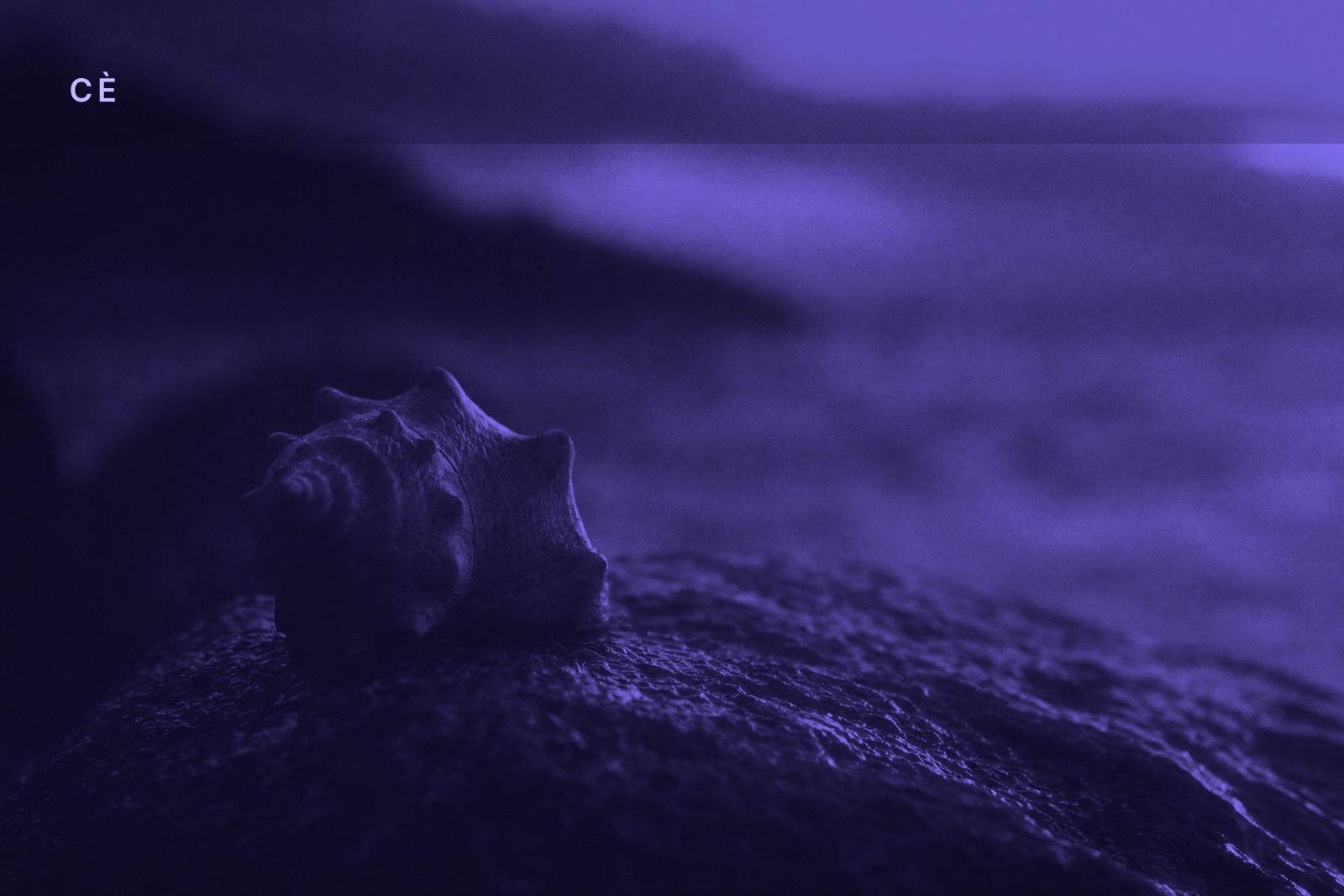 CÈ First Light — 2026-06-30