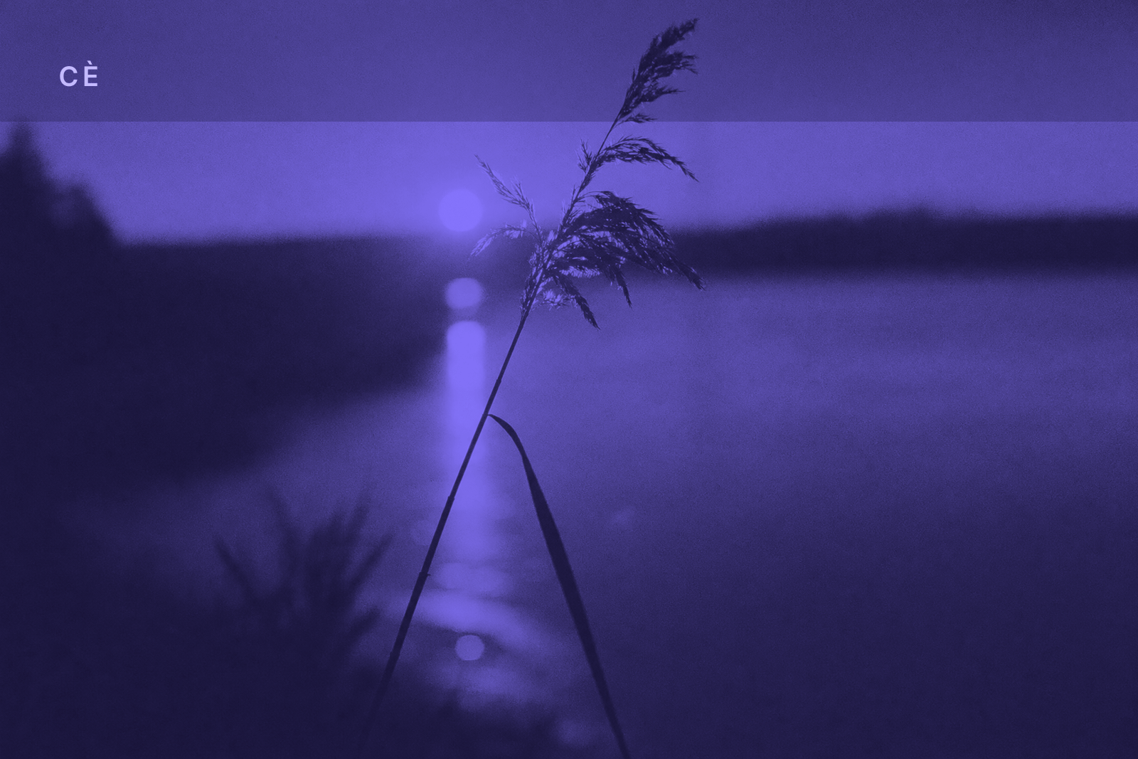 CÈ First Light — 2026-07-02