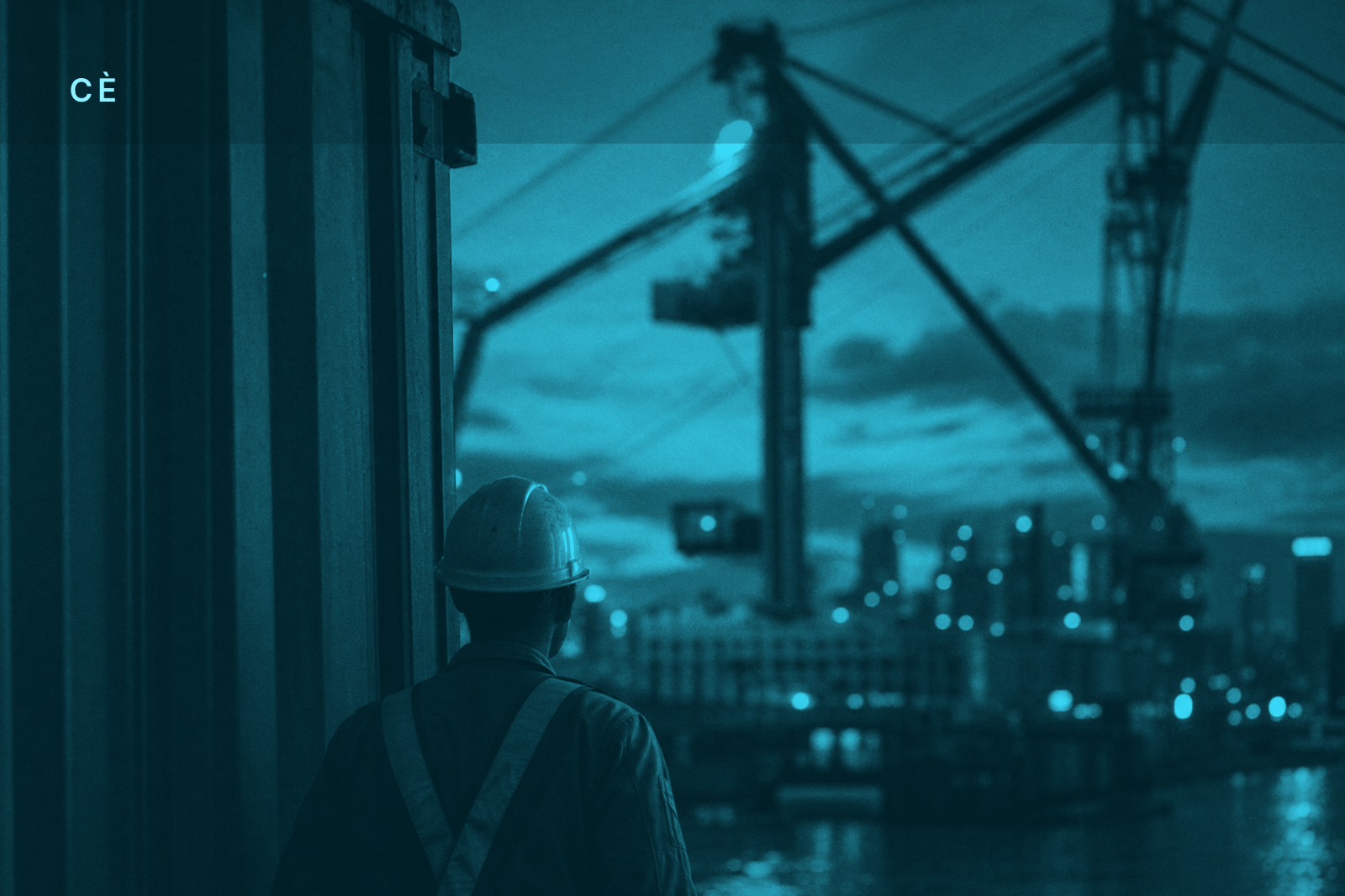 CÈ Daily Market Intel — Open weights halve the AI bill; margin migrates to energy and rails.