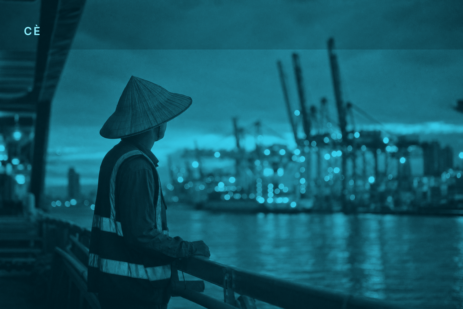 CÈ Daily Market Intel — Open intelligence gets cheap; Southeast Asia owns the rails.