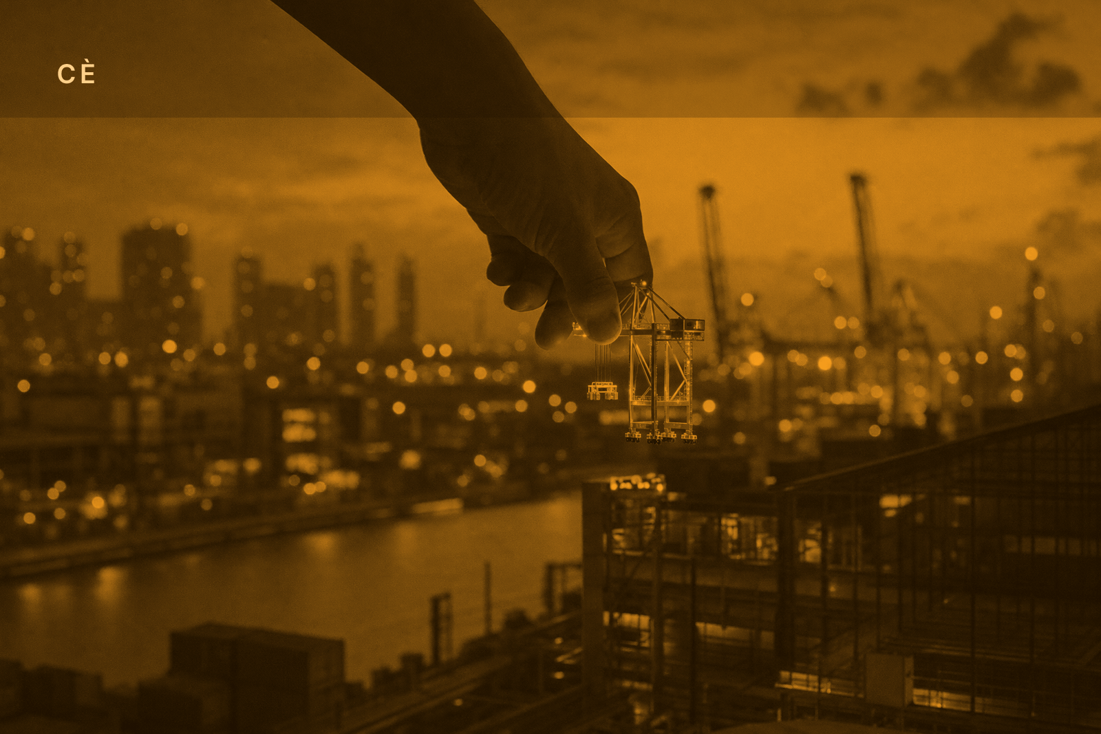 CÈ SEA Deal Ticker — Singapore exports its infrastructure capital; Vietnam imports the factory floor.