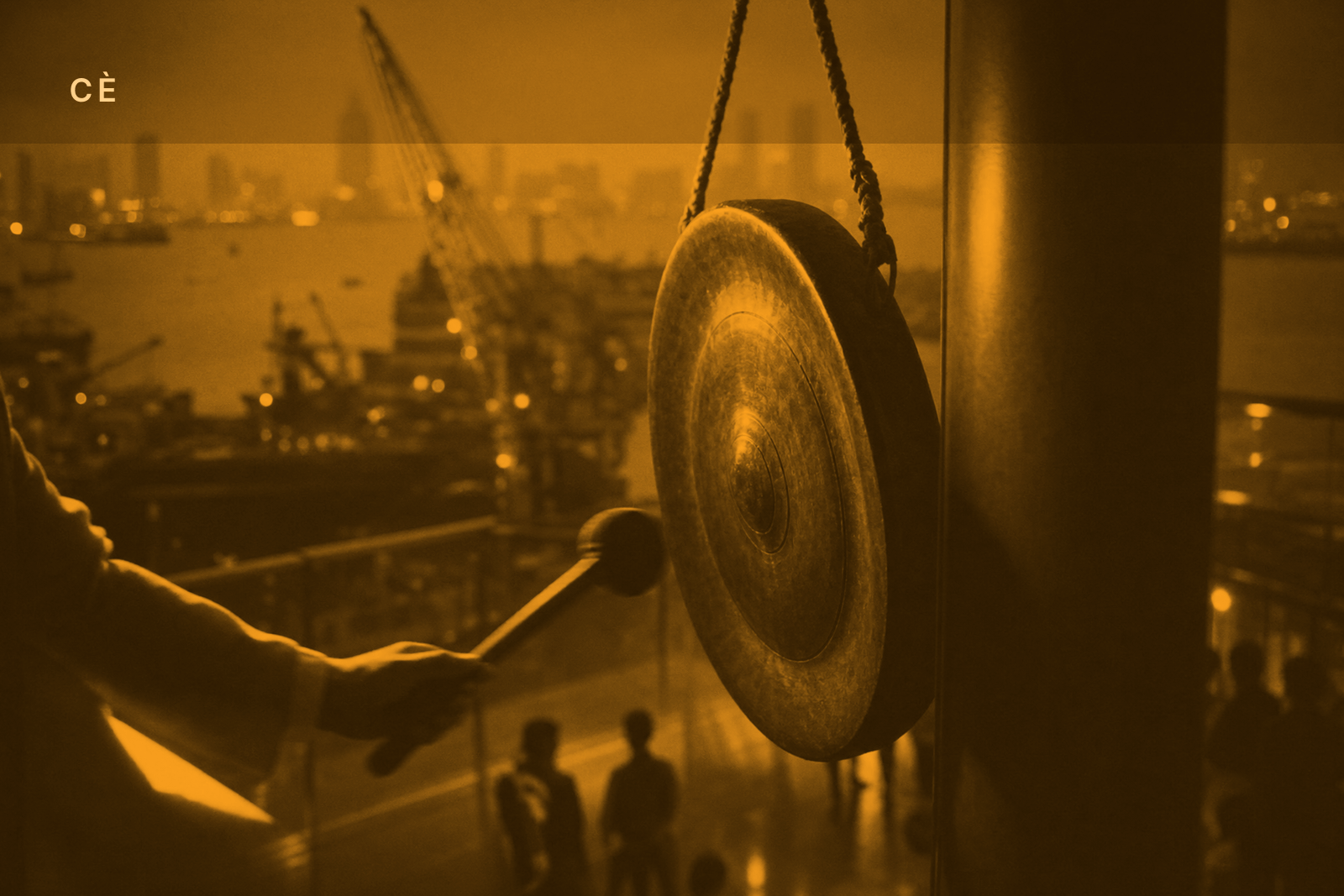 CÈ SEA Deal Ticker — Manila's record IPO and Jakarta's HKEX debut headline a capital-markets thaw.