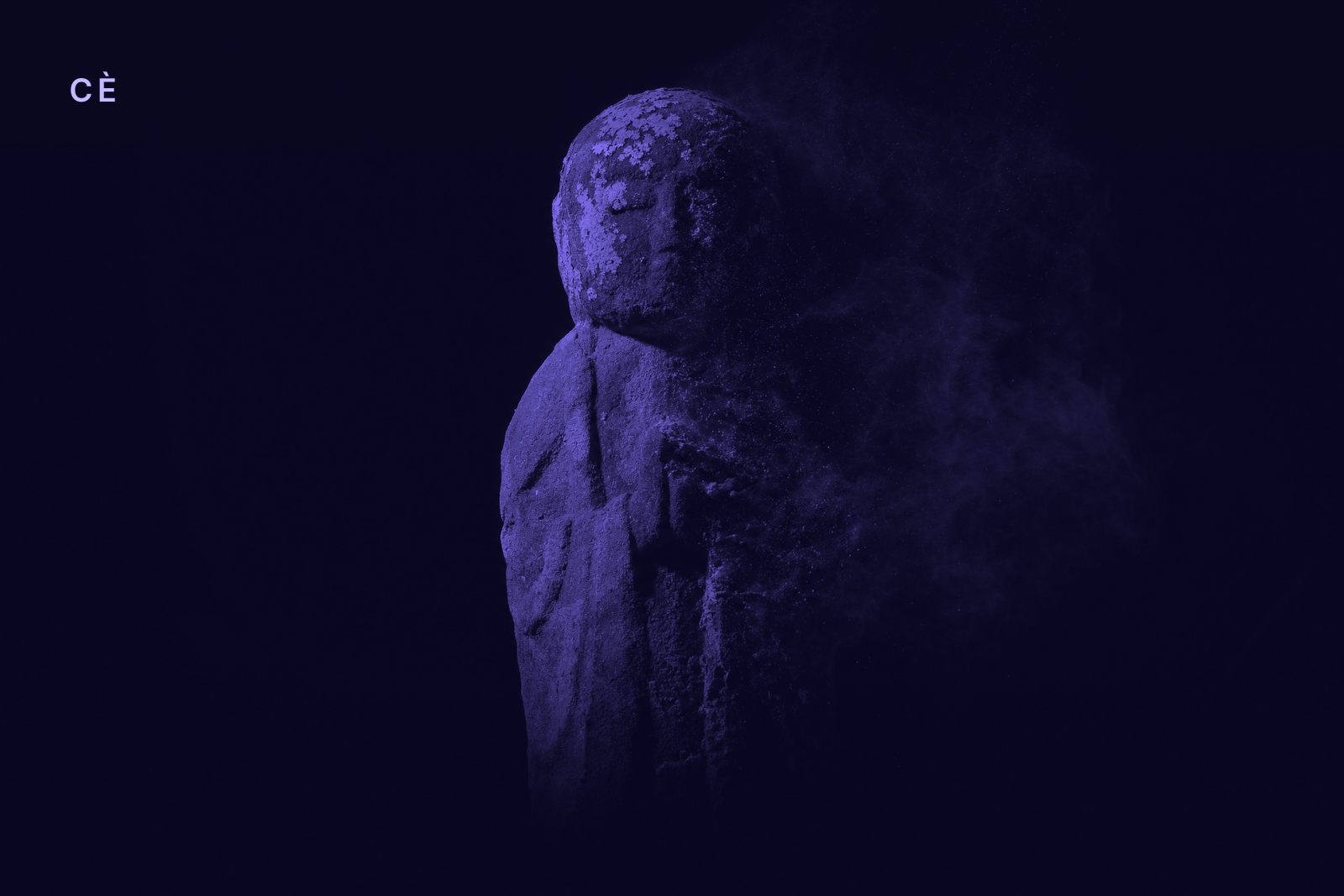 CÈ First Light — 2026-07-15