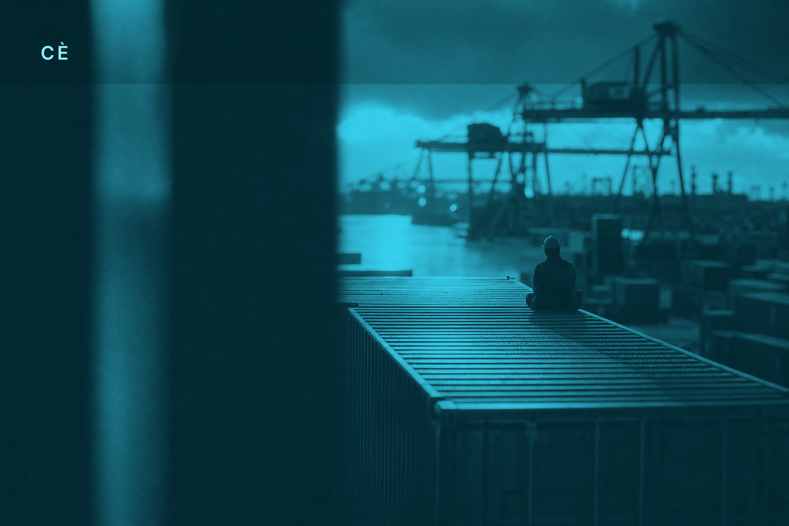 CÈ Daily Market Intel — Open intelligence gets cheaper; Asia builds the rails beneath it.