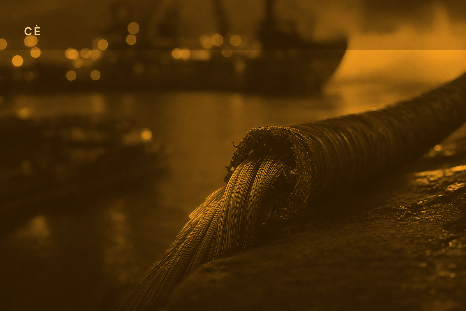 CÈ SEA Deal Ticker — Bangkok's robots and Singapore's keyboard raise; a subsea cable widens the India corridor.