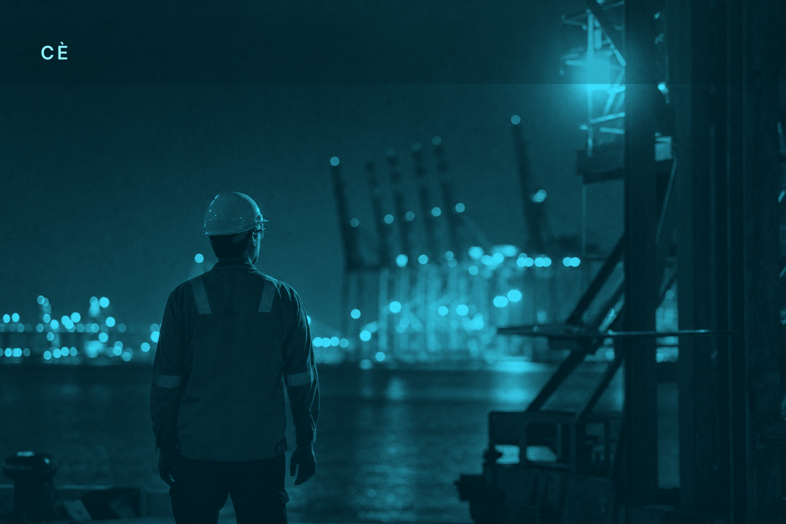 CÈ Daily Market Intel — Asia builds the layer beneath the model; the grid decides who wins.
